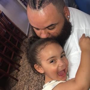 Meet your Posher, Ariel